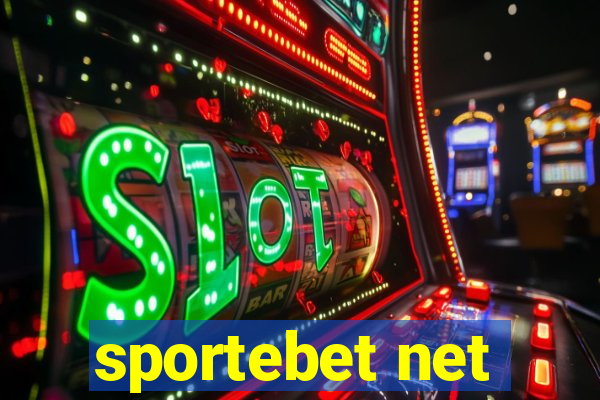 sportebet net